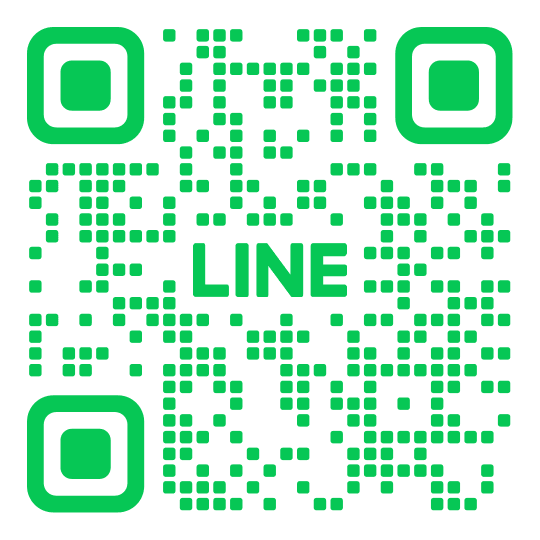 NVL music school 公式LINE友だち追加QRコード